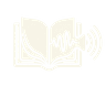 Bookfied